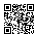 0529910808 QRCode