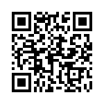 0530150510 QRCode