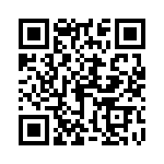 0530470610 QRCode