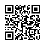 0530471010 QRCode