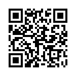 0530480410 QRCode