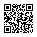 0530480910 QRCode