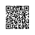 0530CDMCCDS-100MC QRCode