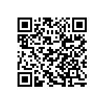 0530CDMCCDS-4R7MC QRCode