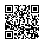 0531210 QRCode