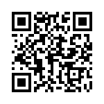 0532530780 QRCode