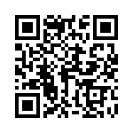 0532590229 QRCode