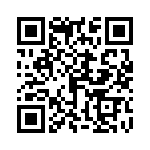 0533073671 QRCode