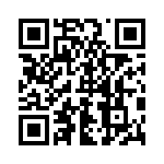 0533641070 QRCode