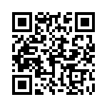 0533750510 QRCode