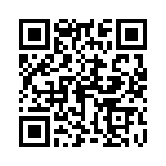 0534260510 QRCode