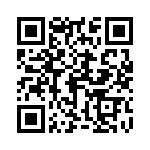 0534260810 QRCode