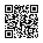 0534261110 QRCode