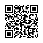 0534812079 QRCode