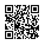 0536470374 QRCode