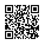 0537480308 QRCode