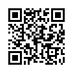 0537480608 QRCode