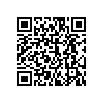 0538-011-A-2-0-8 QRCode