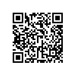 0538-011-F-15-0-60 QRCode