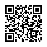 0541020304 QRCode