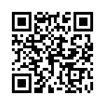 0541020604 QRCode