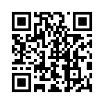 0541043033 QRCode