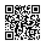 0541043096 QRCode