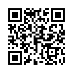 0541323097 QRCode