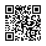 0541323497 QRCode