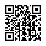 0541323597 QRCode