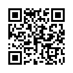 0541323697 QRCode