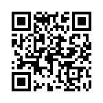 0541324597 QRCode