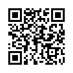 0541670208 QRCode