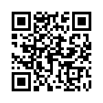 0541670408 QRCode