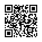 0543630489 QRCode