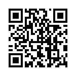 0545480833 QRCode