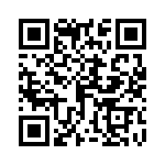 0545481771 QRCode