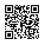 0545501271 QRCode