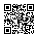 0545501671 QRCode