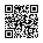 0545502471 QRCode