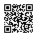 0545502494 QRCode