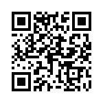 0545520402 QRCode