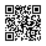 0545960510 QRCode