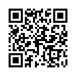 0545960710 QRCode