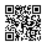 0545971200 QRCode