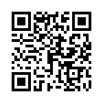 0545971800 QRCode