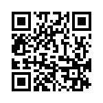 0546841004 QRCode