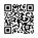 0547220204 QRCode