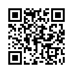 0550210001 QRCode