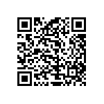 055036006202862 QRCode